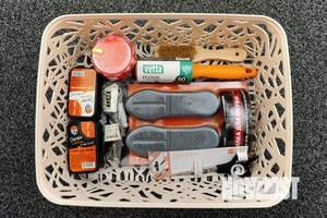 1-к квартира, посуточно, 21м2, 1/1 этаж