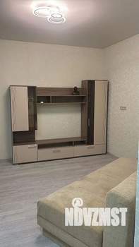 1-к квартира, на длительный срок, 35м2, 8/12 этаж