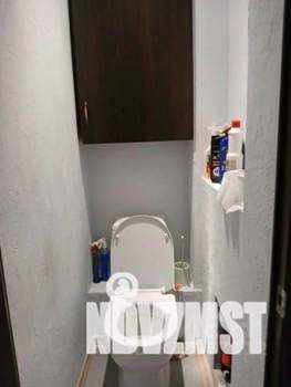 1-к квартира, на длительный срок, 33м2, 10/14 этаж