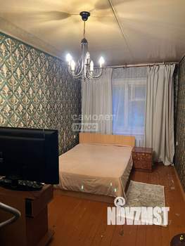 Фото квартиры в аренду (1)