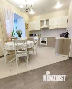 2-к квартира, на длительный срок, 62м2, 7/10 этаж