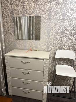 2-к квартира, на длительный срок, 47м2, 2/5 этаж