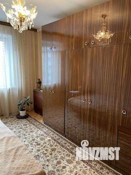 2-к квартира, на длительный срок, 50м2, 4/10 этаж