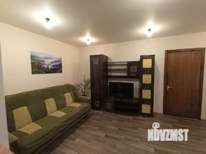 2-к квартира, на длительный срок, 45м2, 5/5 этаж