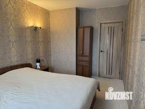 2-к квартира, на длительный срок, 60м2, 3/19 этаж