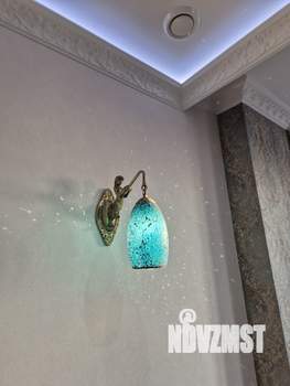 2-к квартира, посуточно, 53м2, 11/18 этаж