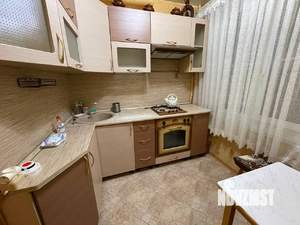 3-к квартира, на длительный срок, 57м2, 1/5 этаж