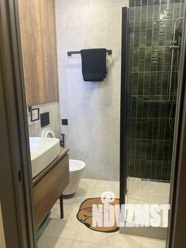 2-к квартира, посуточно, 45м2, 22/22 этаж