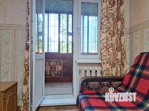 2-к квартира, на длительный срок, 48м2, 1/9 этаж