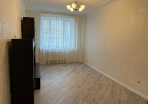 2-к квартира, на длительный срок, 68м2, 14/17 этаж