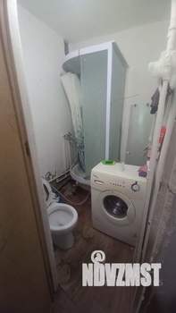2-к квартира, на длительный срок, 44м2, 1/5 этаж