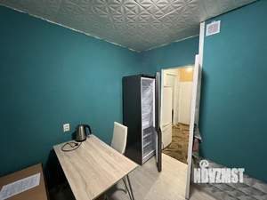 2-к квартира, на длительный срок, 50м2, 4/9 этаж