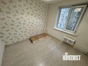 3-к квартира, на длительный срок, 63м2, 6/9 этаж