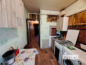 2-к квартира, на длительный срок, 48м2, 1/9 этаж