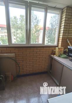 2-к квартира, на длительный срок, 55м2, 2/9 этаж
