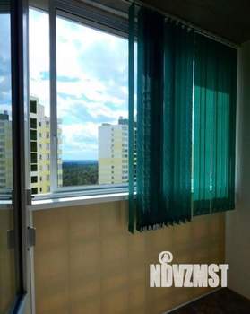 1-к квартира, посуточно, 15м2, 1/1 этаж