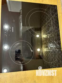 2-к квартира, на длительный срок, 69м2, 7/14 этаж