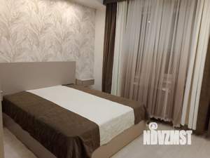 2-к квартира, на длительный срок, 68м2, 5/14 этаж