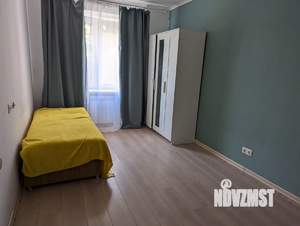 2-к квартира, на длительный срок, 49м2, 3/9 этаж
