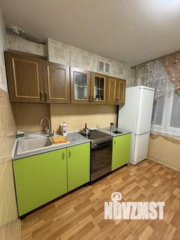 Фото квартиры в аренду (1)