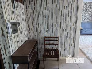 2-к квартира, на длительный срок, 49м2, 3/9 этаж