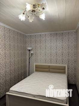 2-к квартира, на длительный срок, 47м2, 2/5 этаж