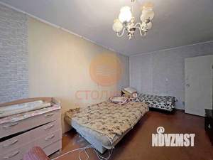 2-к квартира, на длительный срок, 50м2, 2/9 этаж
