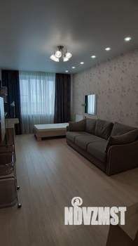 2-к квартира, на длительный срок, 66м2, 14/17 этаж