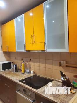 2-к квартира, на длительный срок, 57м2, 5/11 этаж