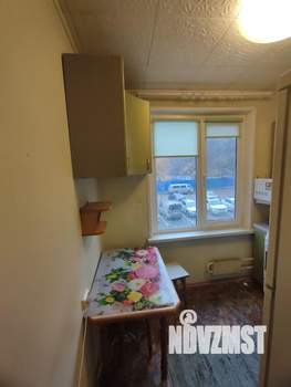 3-к квартира, на длительный срок, 50м2, 2/9 этаж