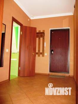 1-к квартира, на длительный срок, 42м2, 14/17 этаж