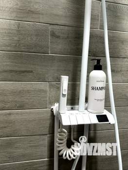 Студия квартира, посуточно, 21м2, 1/2 этаж