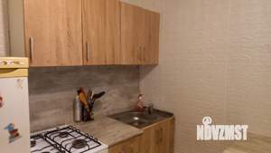 1-к квартира, на длительный срок, 30м2, 1/5 этаж
