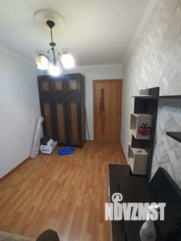 3-к квартира, на длительный срок, 56м2, 3/5 этаж