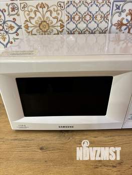 2-к квартира, на длительный срок, 69м2, 7/14 этаж