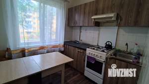 2-к квартира, на длительный срок, 44м2, 2/5 этаж