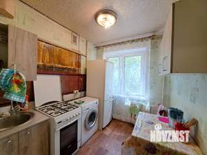 2-к квартира, на длительный срок, 48м2, 1/9 этаж