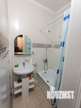 1-к квартира, на длительный срок, 45м2, 12/15 этаж