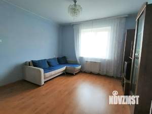 3-к квартира, на длительный срок, 70м2, 10/18 этаж