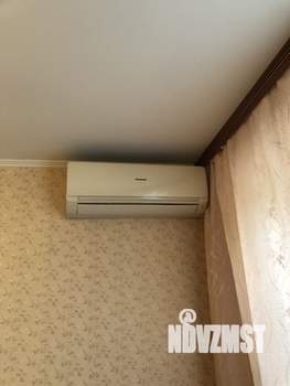 3-к квартира, на длительный срок, 56м2, 4/5 этаж