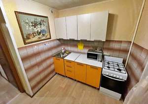 2-к квартира, на длительный срок, 50м2, 7/10 этаж