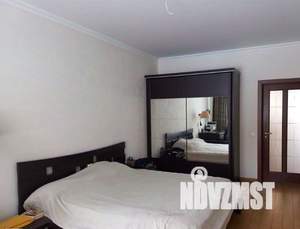 6-к квартира, на длительный срок, 200м2, 1/3 этаж