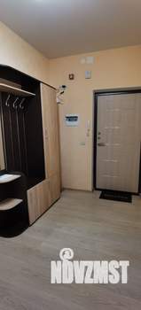 2-к квартира, на длительный срок, 65м2, 9/11 этаж