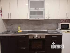 1-к квартира, на длительный срок, 36м2, 7/14 этаж