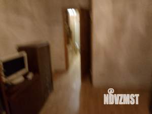 3-к квартира, на длительный срок, 52м2, 2/9 этаж