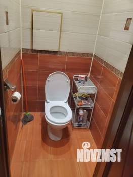 2-к квартира, на длительный срок, 57м2, 5/11 этаж