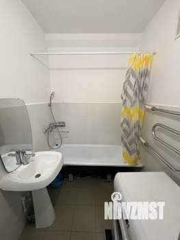 2-к квартира, на длительный срок, 59м2, 14/17 этаж