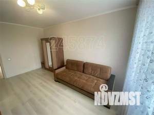 2-к квартира, на длительный срок, 58м2, 7/17 этаж