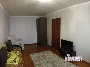 1-к квартира, на длительный срок, 33м2, 8/9 этаж