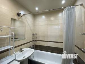 2-к квартира, на длительный срок, 70м2, 11/14 этаж